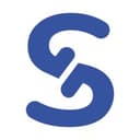 Sevi