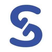 Sevi logo