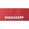 Shagga3app