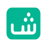 Shahry
