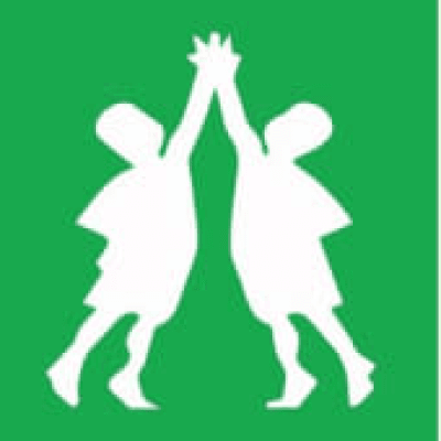Shamba Pride logo