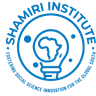 Shamiri Institute