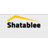 Shatablee