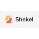 Shekel Mobility