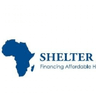 Shelter Afrique