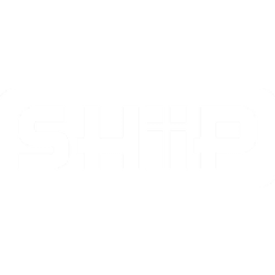 Shiip logo