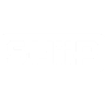 Shiip