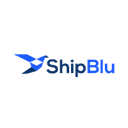ShipBlu