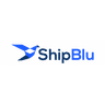 ShipBlu
