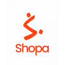 Shopa