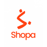 Shopa