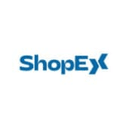 ShopEX