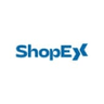 ShopEX