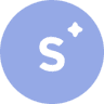 Shopstar