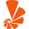 Shoptreo