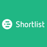 Shortlist