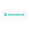 Showlove