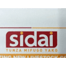 Sidai Africa