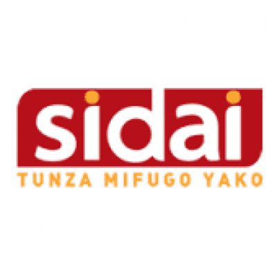 Sidai Africa Ltd logo