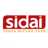 Sidai Africa Ltd