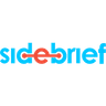 Sidebrief