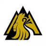 Sierra Rutile