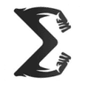 Sigma Fit