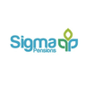 Sigma Pensions