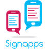 Signapps