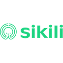Sikili