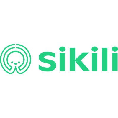 Sikili logo