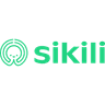 Sikili