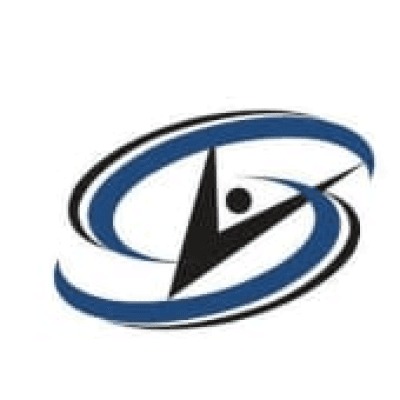 Silicon Vision logo