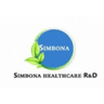 Simbona