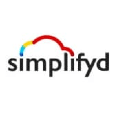 Simplifyd logo