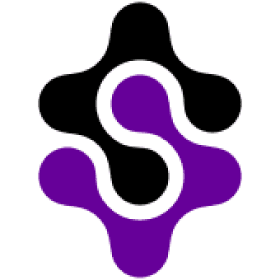 Simusolar logo