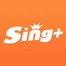 Sing+