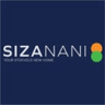 Sizanani