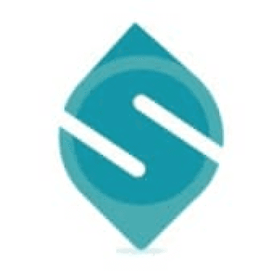 SKN logo