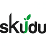 Skudu
