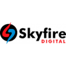Skyfire Digital
