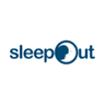 SleepOut.com