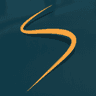 Smardex