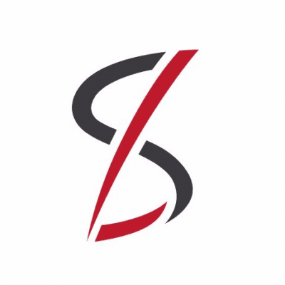 SmartBlade logo