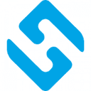 SmartHotel