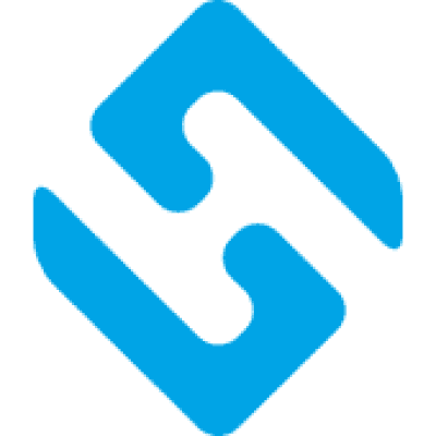 SmartHotel logo