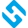 SmartHotel