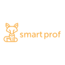 Smartprof