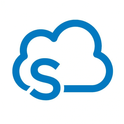 SMEasy logo