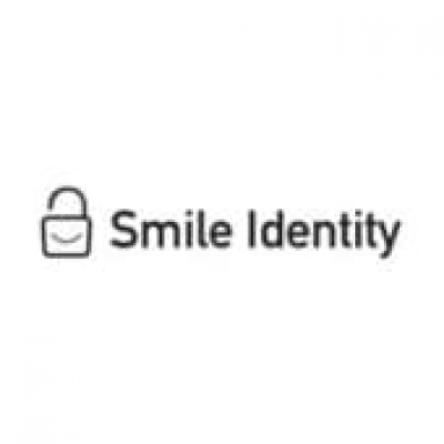Smile Identity logo